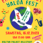 YALDA FEST