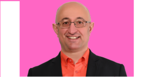 Unser Kampf für Frieden und soziale Gerechtigkeit geht weiter!